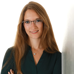 Laura Strüwer