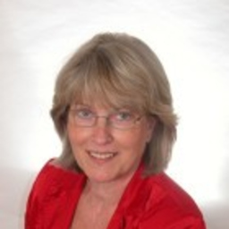 Ulrike Reppel