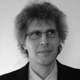 Guy Parmentier