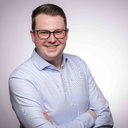 Stefan Hüser