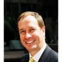Ian Jerrum