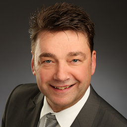 Dipl.-Ing. Joachim Staiger