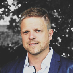 Andreas Steiger