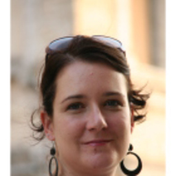 Andrea Bollwerk