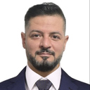 Dr. Ala Fakhouri