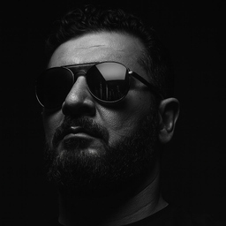 Dr. Ala Fakhouri