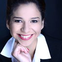 Tania Melissa Mendoza