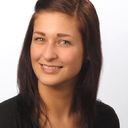 Linda Kalkowski