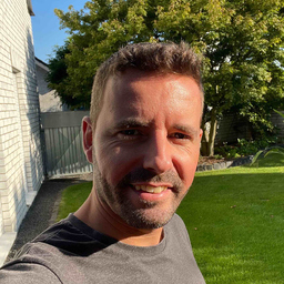 Roman Böhmer's profile picture