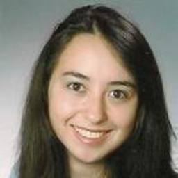Michelle Schulze