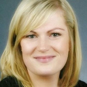 Kathrin Köhler