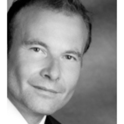 Mag. Volkmar Zink