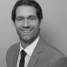 Ing. Tobias Schonhardt