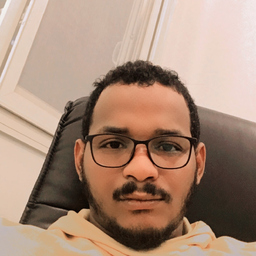 Ing. Omer Suliman