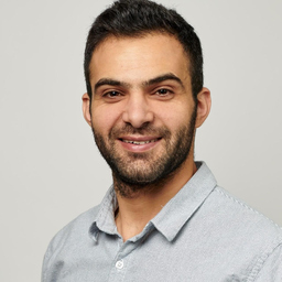 Monaf Alhalbi