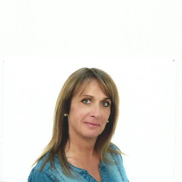 Catherine Flon-Zausra's profile picture