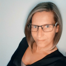 Doreen Fricke