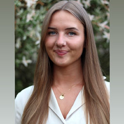 Mai-Britt Haumersen