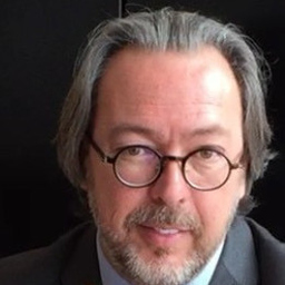 Walter Zenker