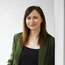 Lisa Heß