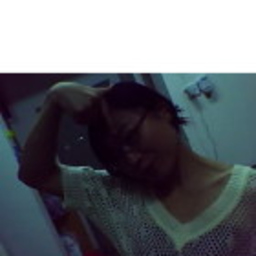 娟虹（Juanhong)(Frola) 刘(Liu)