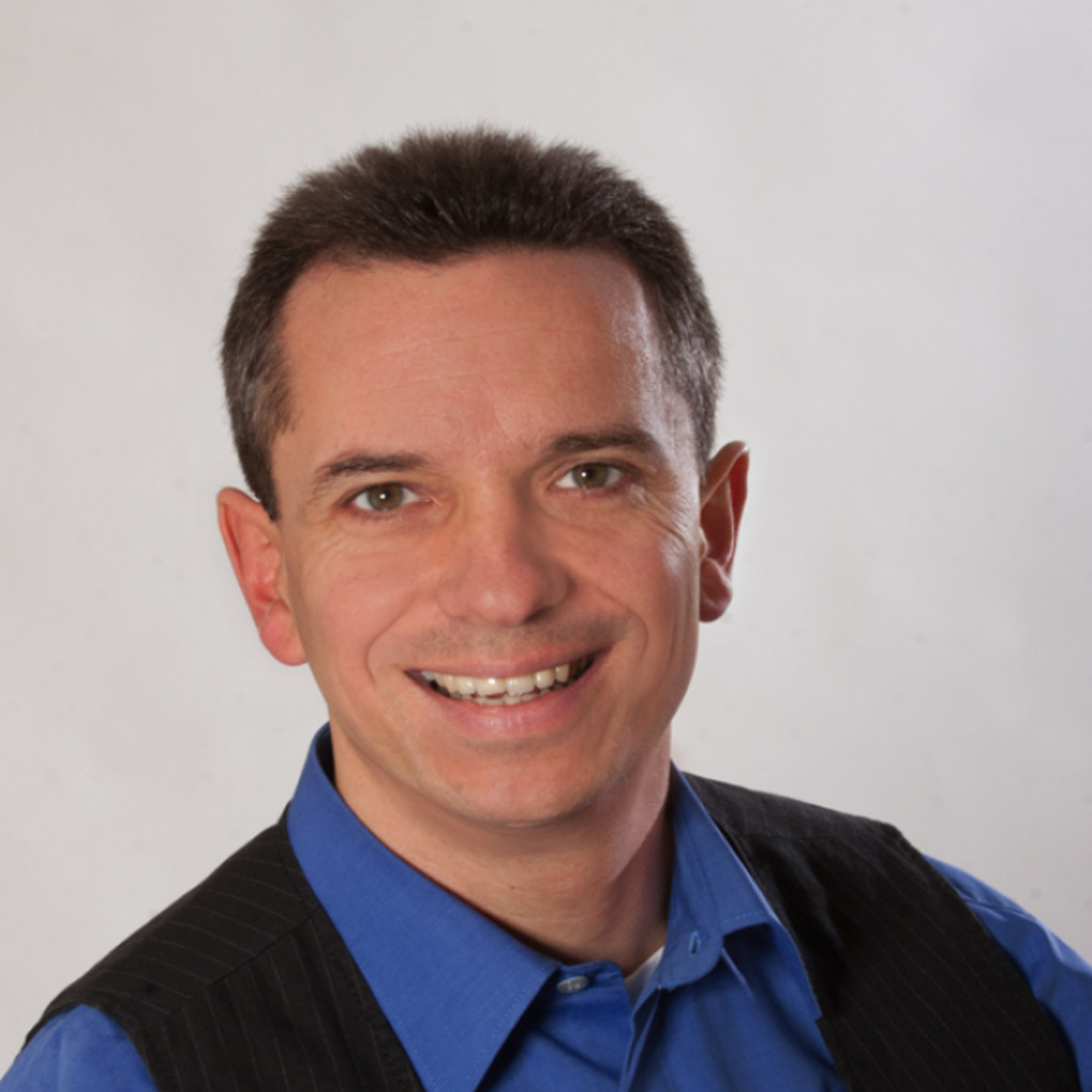 Ulrich Ölmann Embedded Software Engineer Pengutronix XING