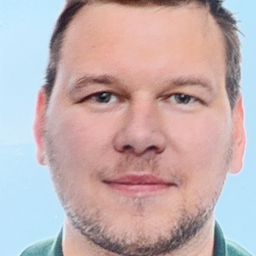 Pierre Schuster