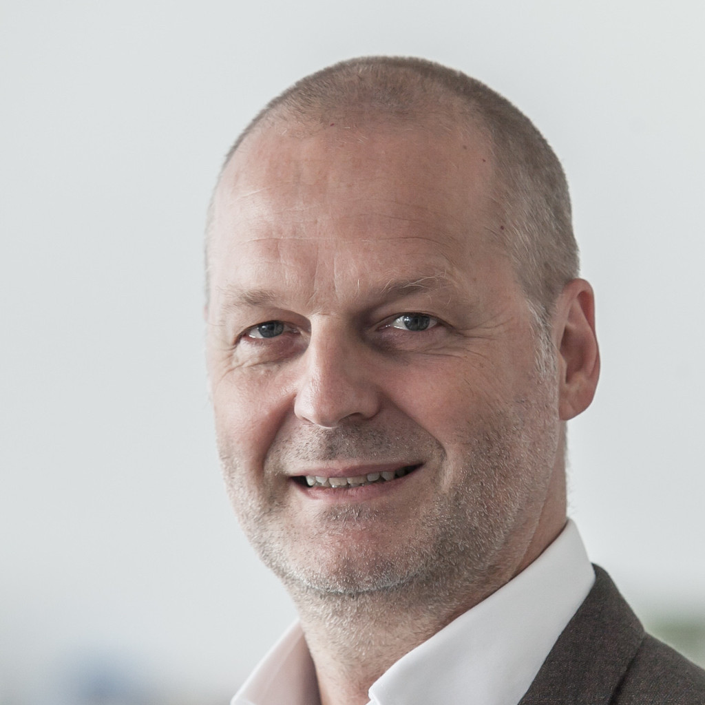 Stefan Karp Designer, Geschäftsführer, Inhaber ma ma Interactive