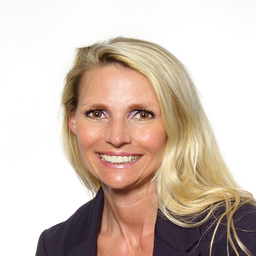 Susanne Mangold's profile picture