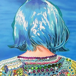 Elizabeth Christopher