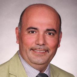 Mehmet Yagmur