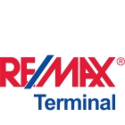 RE/MAX TERMİNAL ÇEKMEKÖY-MADENLER-BARAJ YOLU