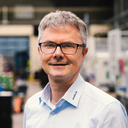 Matthias Künstner