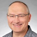 Michael Gehring