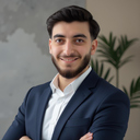 Ali Habil Sönmez