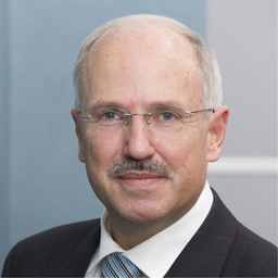 Dr. Jürgen Engelhardt