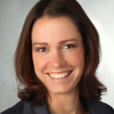 Dr. Pamela Bogner