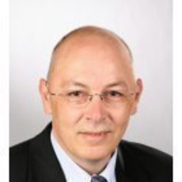 Alexander Ellberg