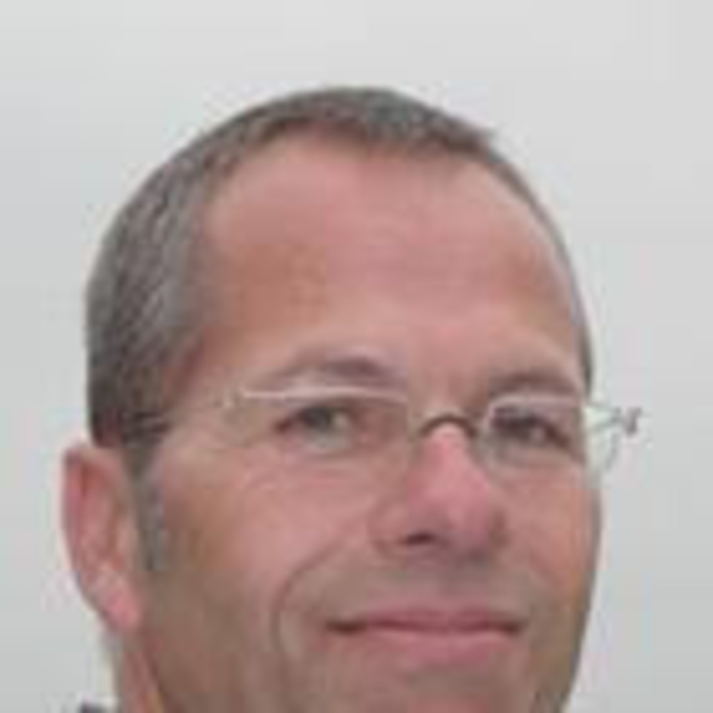 Helmut Preuss Inhaber PreussMarketing XING