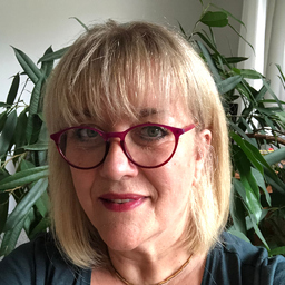Beate Schlechtriem