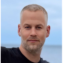 Malte Burrmann