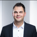 Timur Kollert