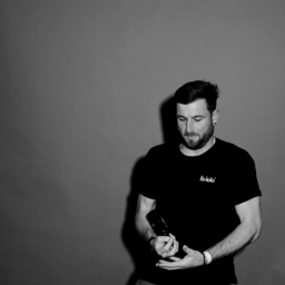 Marcus Schneider