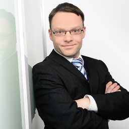 Andreas Merta