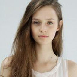 Bella Lee