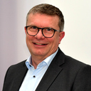 Christian Janicher