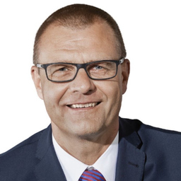 Martin Passern
