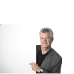 Bertus Voortman