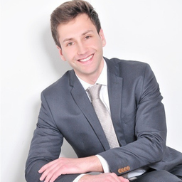 Daniel Döhring