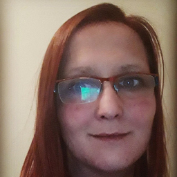 sabine Wimmer